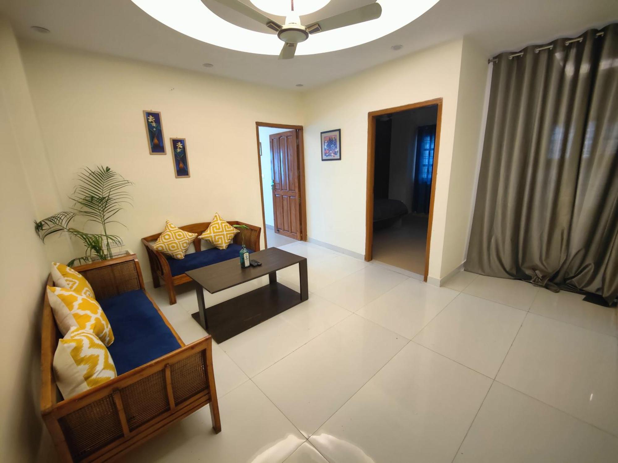 Cosy Homes Retreat Dehradun Exterior foto